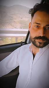 Gussa to Pathan Wala Hai