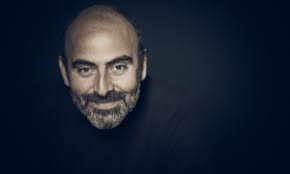 Jazz news: Drummer-composer Reggie Quinerly Explores The Possibilities Of  Afro-Latin Jazz With The January 19 Release Of 'The Thousandth Scholar' On  Redefinition Music