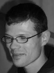 Former Group Members