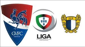 Averigua lo que gil vicente (gviccwb) ha descubierto en pinterest, la mayor colección de ideas del mundo. Gil Vicente Vs Famalicao 2019 20 Portuguese Primeira Liga Preview Prediction H2h And More Time Bulletin