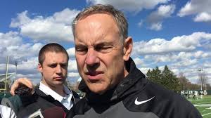 Michigan State football: What to watch during Spartans' spring game