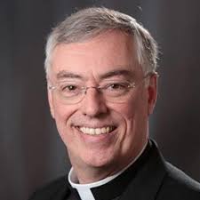 Catholic Charities Maine