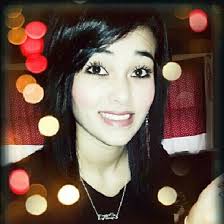 Veronica landeros❤ (@Veronic20629743)