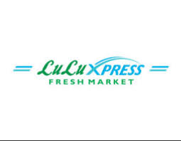 Wed, jul 28, 2021, 4:00pm edt Lulu Express Mazyad Mall First Shopping Mall Of Mohamed Bin Zayed City Near Mussaffah The New Downtown Of Abu Dhabi Uae Your Neighborhood Mall