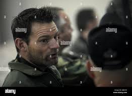 Jimmie Hoffman's Instagram, Twitter & Facebook