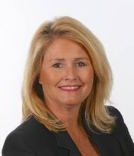 Gadsden, AL Real Estate Agents