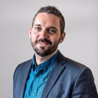 30+ "Andreas Engberg" profiles