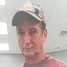 Henry Lynn Harrell Obituary July 5, 2019