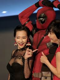 Search for text in url. çŽ‹æ€ä½³å¸¦å¦ˆé» æ­»ä¾ æ„å¤–éœ²2ç‚¹ è¶…çº§è‹±é›„å±•çŽ° ç»…å£«æ‰‹ Vdailyå¨±ä¹æ–°é—»å¤´æ¡ç½'vdaily Com