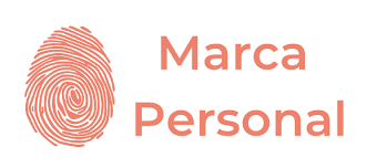 Noticias de chile en el mundo. Marca Personal Que Es Como Construirla Y Potenciarla Bloo Media
