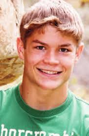 Clint Chappell's Instagram, Twitter & Facebook