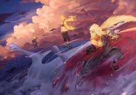 Pin De Achilles Em Your Pinterest Likes Anime Jiraya Arte Naruto