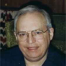 Obituary, Visitation & Funeral Information