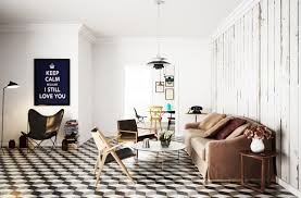 See more ideas about home decor, furniture, decor. Variety Of Scandinavian Living Room Designs Looks Perfect With Luxury Decor Ideas In It Roohome