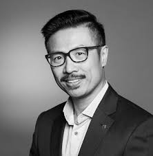 Silverman Light Principals