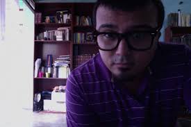 Venezuela y su historia: Entrevista al joven historiador venezolano (16)  Carlos Alfredo Marín