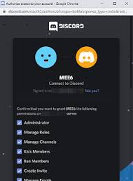 How To Delete All Messages In Discord