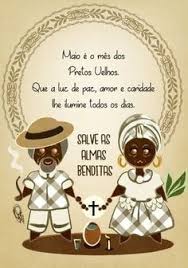 Preto velho ta quebrado de tanto trabalhar preto velho ta cansado de tanto curimá (bis) letra: 15 Melhor Ideia De Preto Velho Preto Velho Mensagem De Preto Velho Frases De Preto Velho