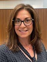 Chronicle July/August 2024 by Point! Publishing