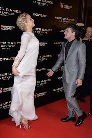 On the other hand, jennifer lawrence weight is 139 pounds, which is equivalent to 63 kg. 15 Joshefer Ideas Hunger Games Hunger Games Trilogy Hungergames
