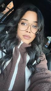 SALONI BEAUTY STUDIO (@salonibeautystudio) • Instagram photos and videos