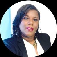 10+ "Stacy Cyr" profiles