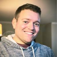 Ron Causey Email & Phone Number