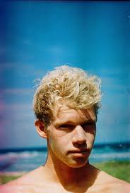 What Youth » My Fondest Memory: Airport Beers