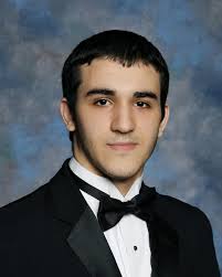 Hillsborough public schools celebrate 2023 valedictorians, salutatorians