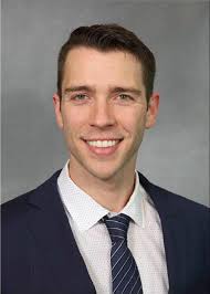 Christian Sprague's Instagram, Twitter & Facebook