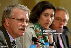 35 Richard Howitt Stock Photos, High-Res Pictures, and Images