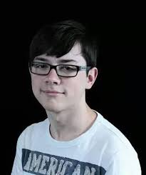 The Production of Anne Frank & Me, by Cherie Bennett