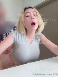 Her seductive glance draws you in