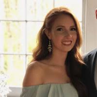 40+ "Bloss" profiles