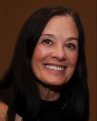 Deborah "Debbie" Glynn Sandifer Rockett Obituary November 17, 2022