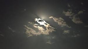 ‫الله السماء‬‎ ile ilgili görsel sonucu