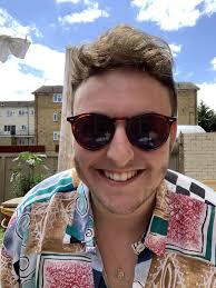 MATTHEW STANAWAY is fundraising for National Autistic Society