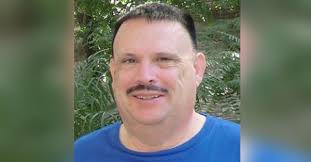 Paul P. Peterjohn Jr Obituary