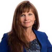 Cathy Cotter Email & Phone Number