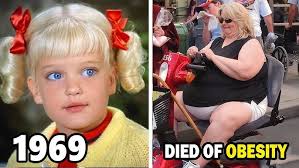 Silver Sky Duo! (Feburary-29-2020) Singing: Friends In Low Places by Garyh  Brooks