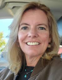 Sherry Ann Maxwell Obituary