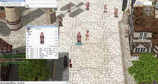 Costume System Utility Releases Hercules Board