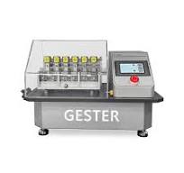 Find (Gakushin) Color Fastness to Rubbing Tester GT-D06 ...