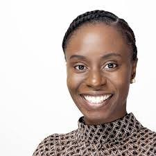 Jordan Daly's Instagram, Twitter & Facebook