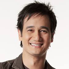Most notable for his role in phua chu kang pte ltd. Gurmit Singh London Speaker Bureau Asia