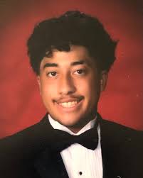 Dylan has #GotGuts: "My son, Dylan Hernandez, was diagnosed with UC back in  2014. As his mom, I knew something was going on, but I never knew it would  get as bad