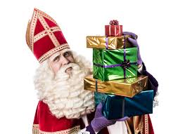 стихи на день святого николая для детей на украинском языке Den Svyatogo Nikolaya Uchim Stihi K Prazdniku Tochka Net