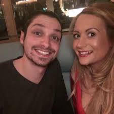 Mark Barter (@kurtwray100)