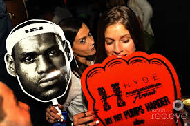 Heat vs Pacers Game 1