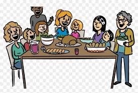 Free church meeting cliparts, download free clip art, free. Family Dinner Clipart 7 Meal Clip Art Psbprorg Family Dinner Clipart 7 Meal Clip Art Psbprorg Free Transparent Png Clipart Images Download
